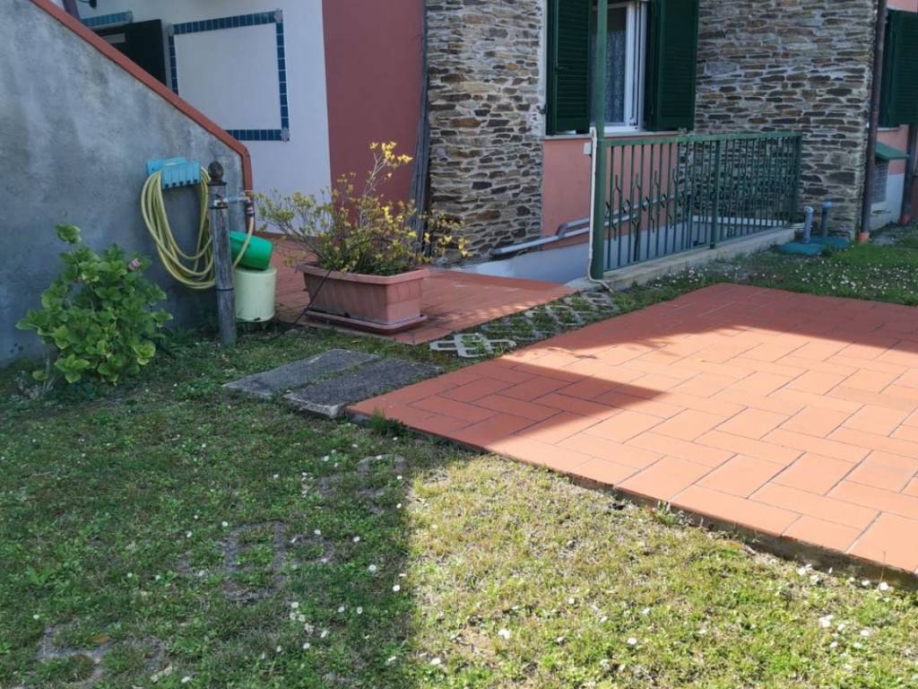 Appartamento a Ameglia in Via della Pace, 35 - Foto 4