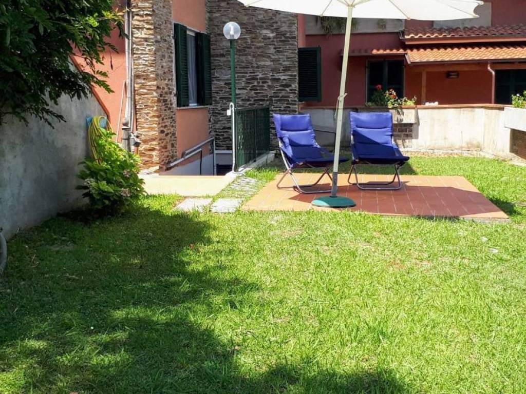 Appartamento a Ameglia in Via della Pace, 35 - Foto 5