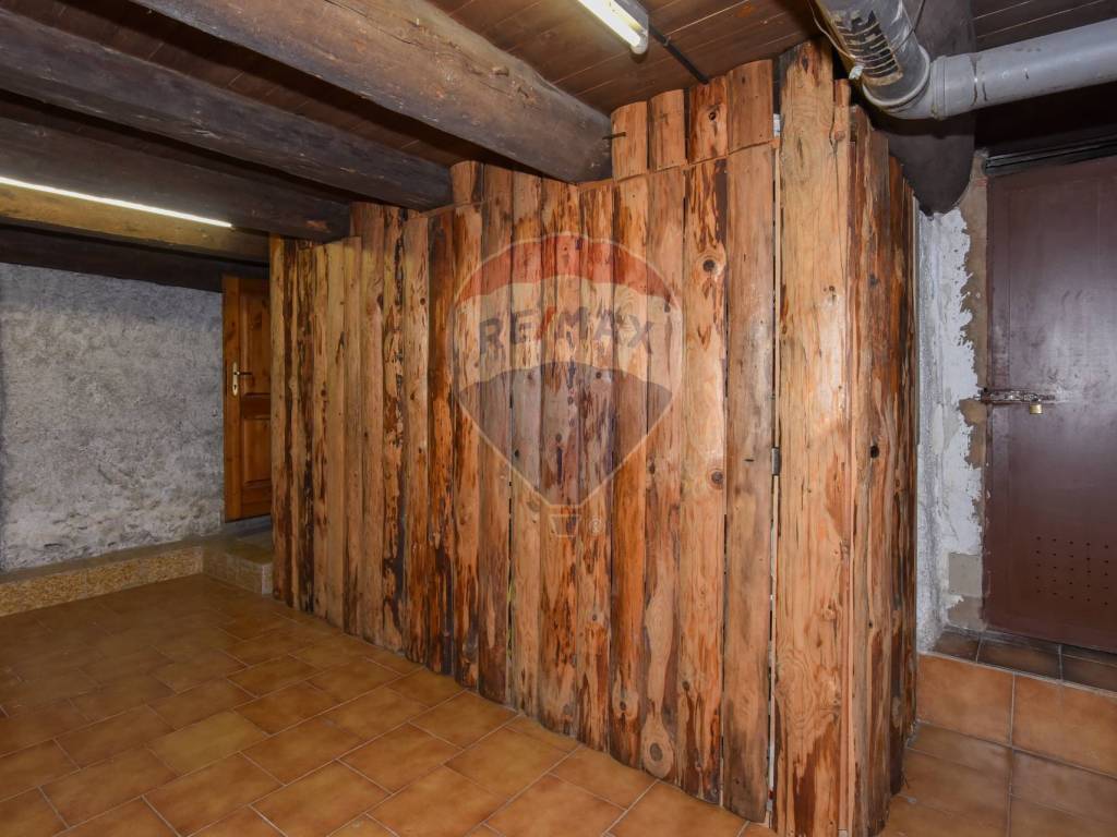 Appartamento a Campodolcino - Foto 4