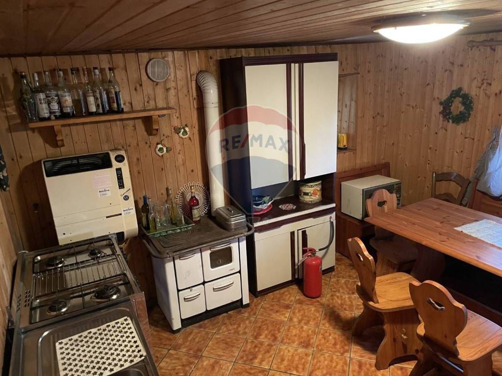Rustico / casale a Limana in Via Navenze - Foto 5
