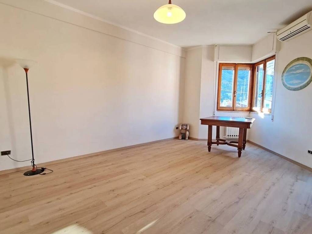 Appartamento a Arcola in Via Provinciale, 85 - Foto 2