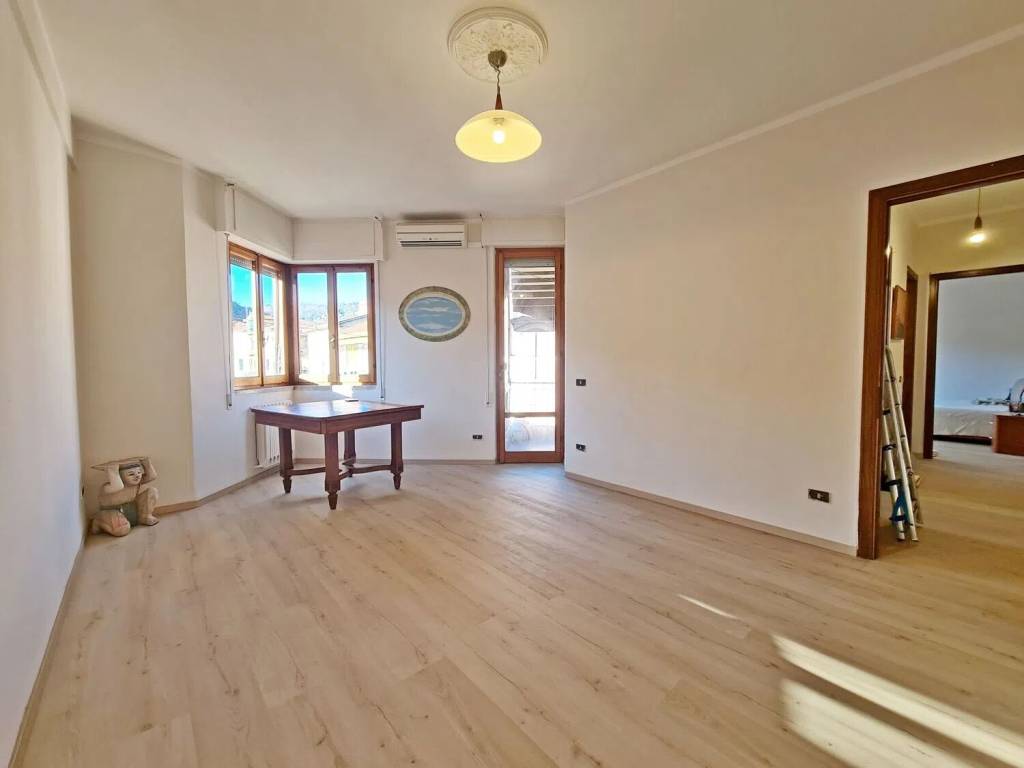 Appartamento a Arcola in Via Provinciale, 85 - Foto 4