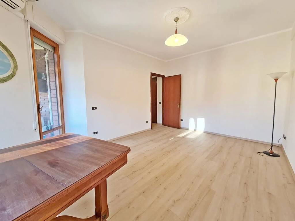 Appartamento a Arcola in Via Provinciale, 85 - Foto 5