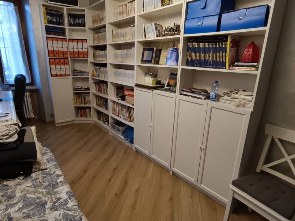 Immobile a Mondovì in Corso Dello Statuto - Foto 2