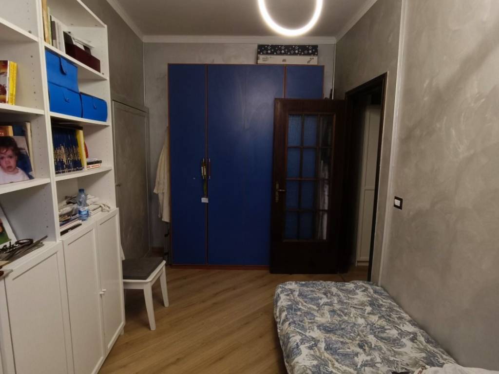 Immobile a Mondovì in Corso Dello Statuto - Foto 3