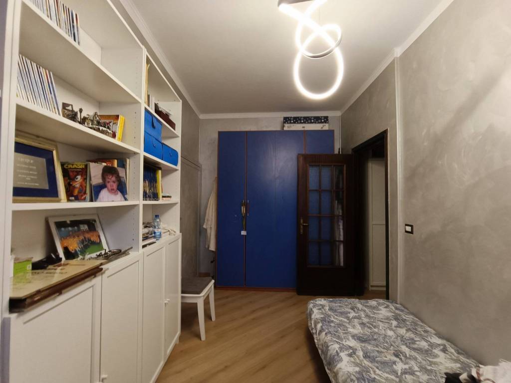 Immobile a Mondovì in Corso Dello Statuto - Foto 4