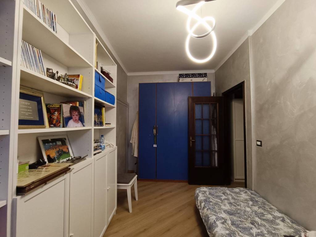 Immobile a Mondovì in Corso Dello Statuto - Foto 5