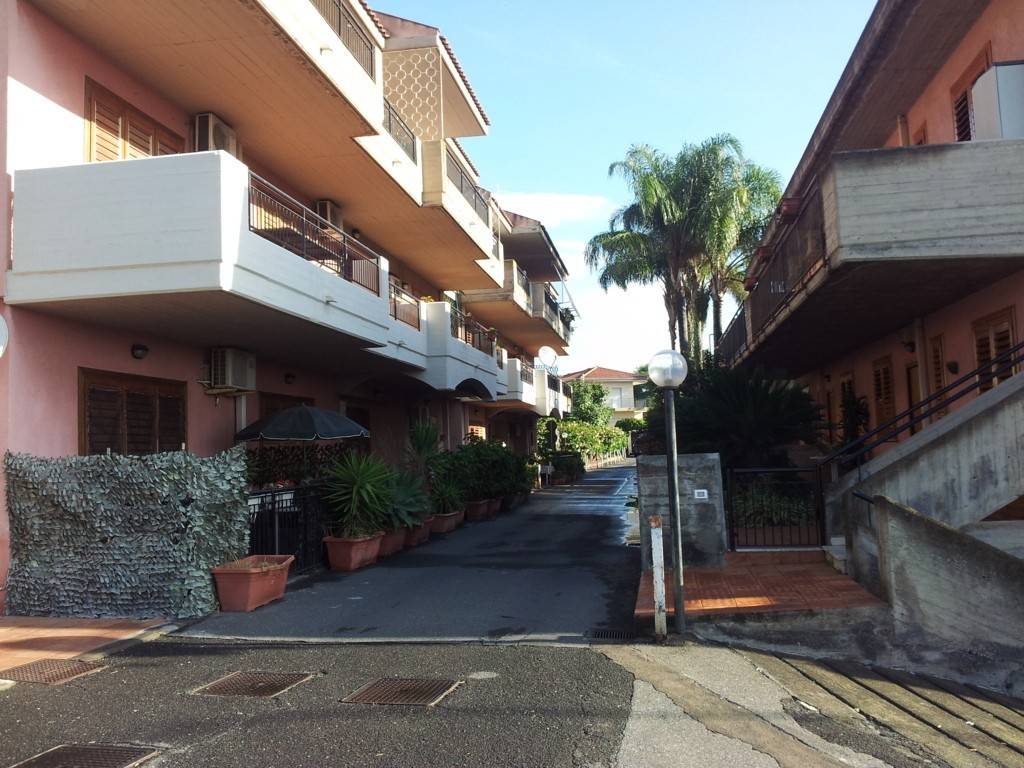 Appartamento a Acireale - Foto 3