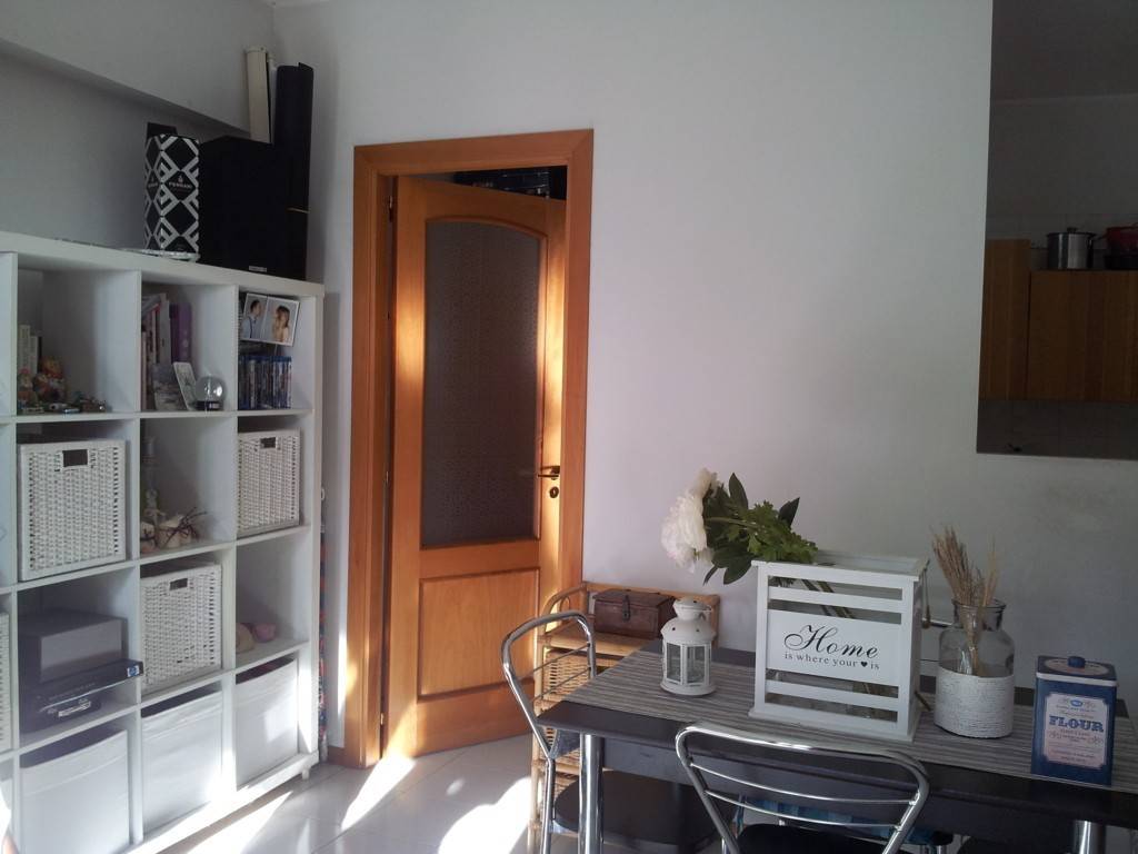 Appartamento a Acireale - Foto 4