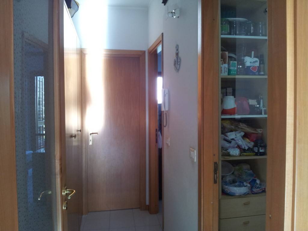 Appartamento a Acireale - Foto 5