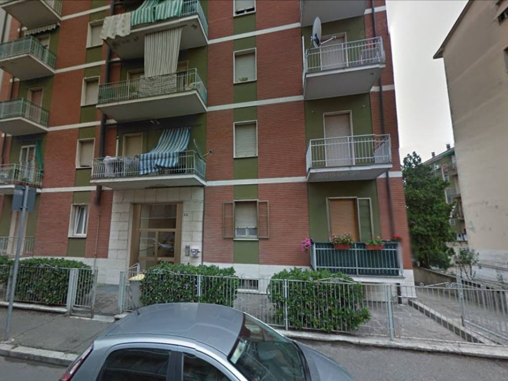 Appartamento a Piacenza - Foto 2