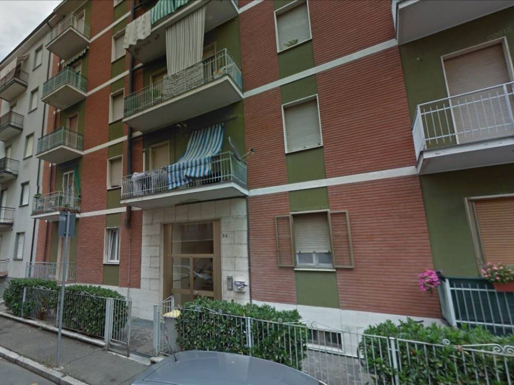 Appartamento a Piacenza - Foto 3