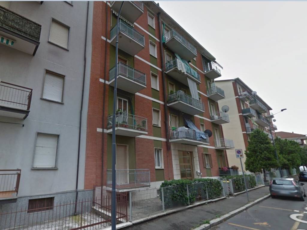 Appartamento a Piacenza - Foto 4