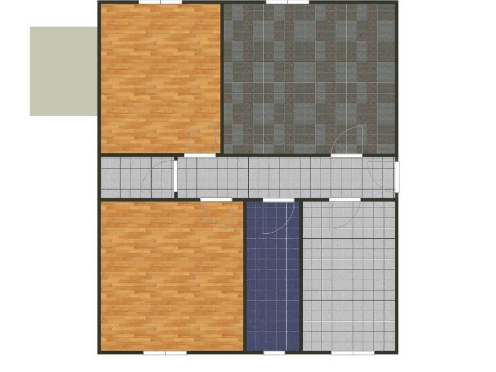 Appartamento a Piacenza - Foto 5