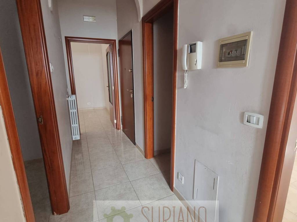 Appartamento a Andria in Via Federico Santacroce - Foto 2