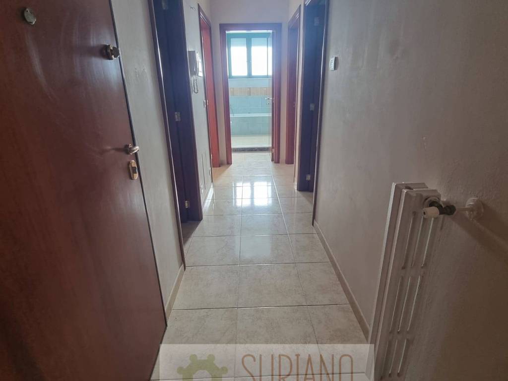 Appartamento a Andria in Via Federico Santacroce - Foto 3