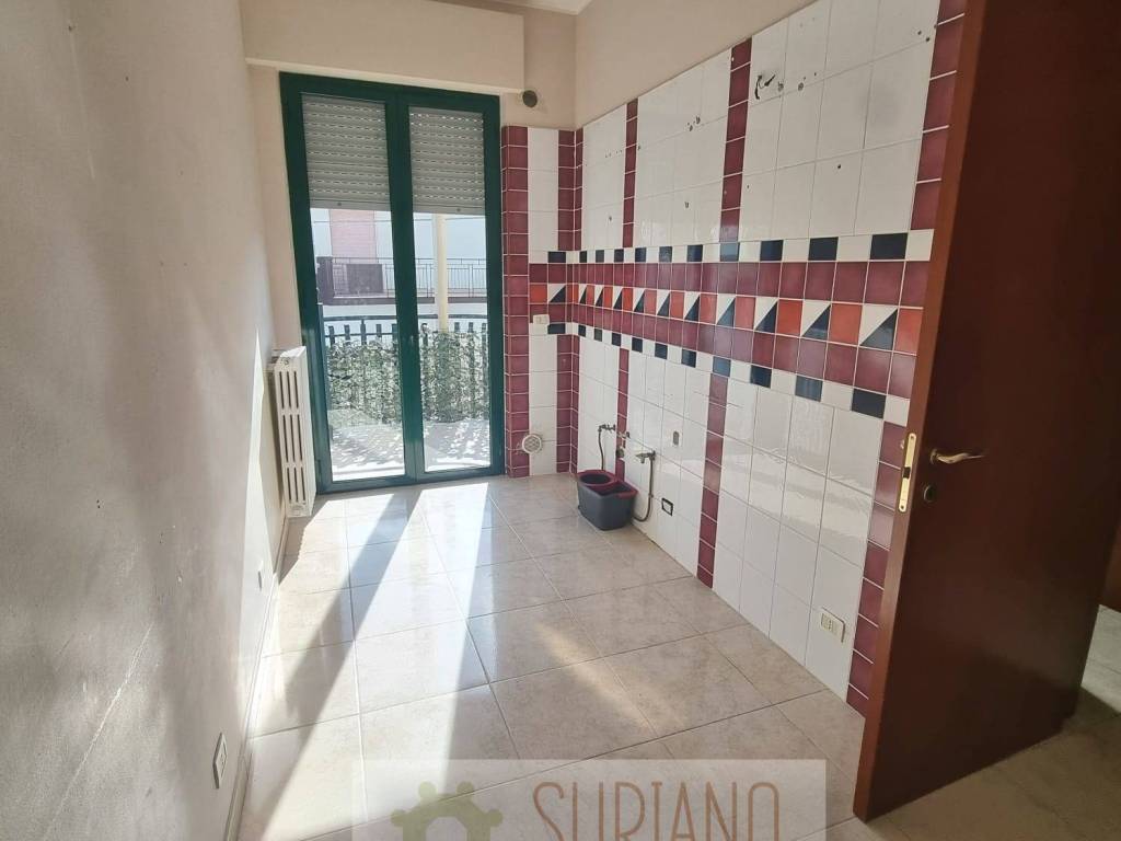 Appartamento a Andria in Via Federico Santacroce - Foto 4