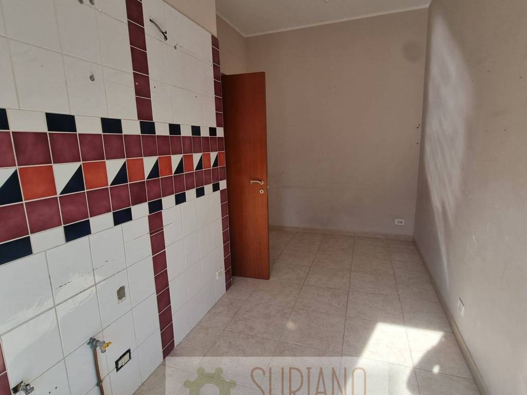 Appartamento a Andria in Via Federico Santacroce - Foto 5