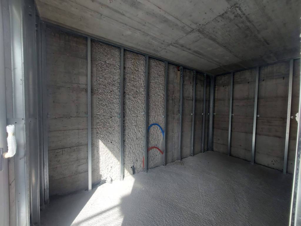 Villa a Duino-aurisina in Frazione Aurisina Stazione - Foto 3