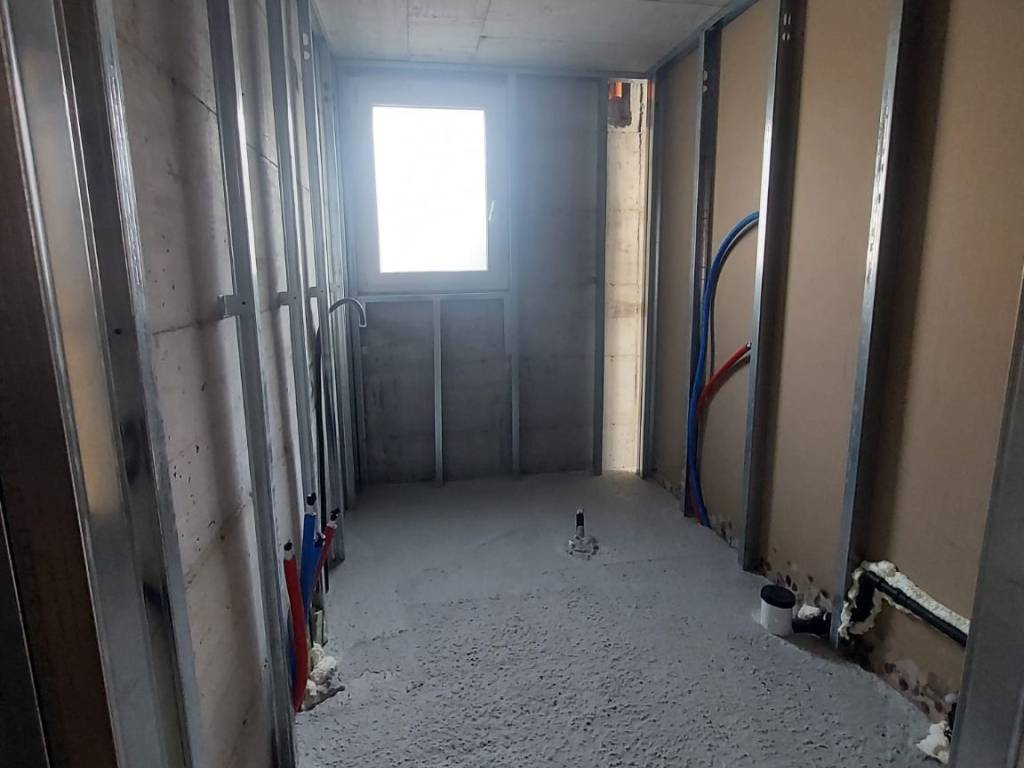 Villa a Duino-aurisina in Frazione Aurisina Stazione - Foto 4