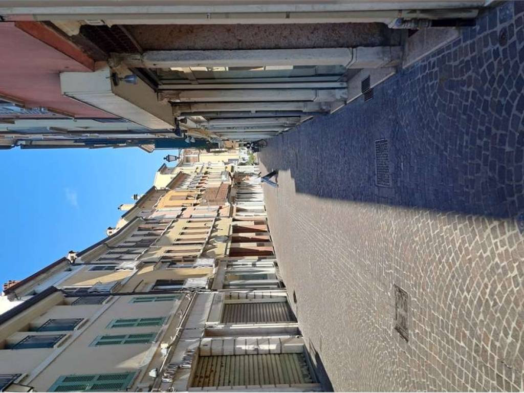 Immobile a Mantova in via orefici - Foto 2