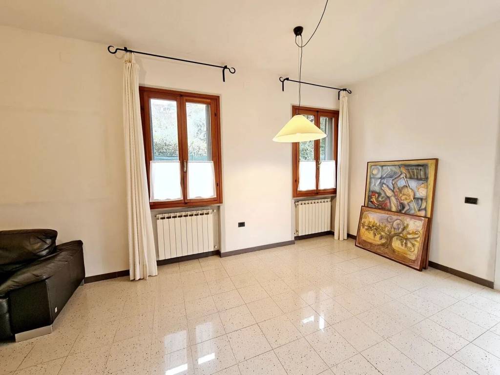Appartamento a Lerici in Località Guercio Prima Traversa - Foto 4