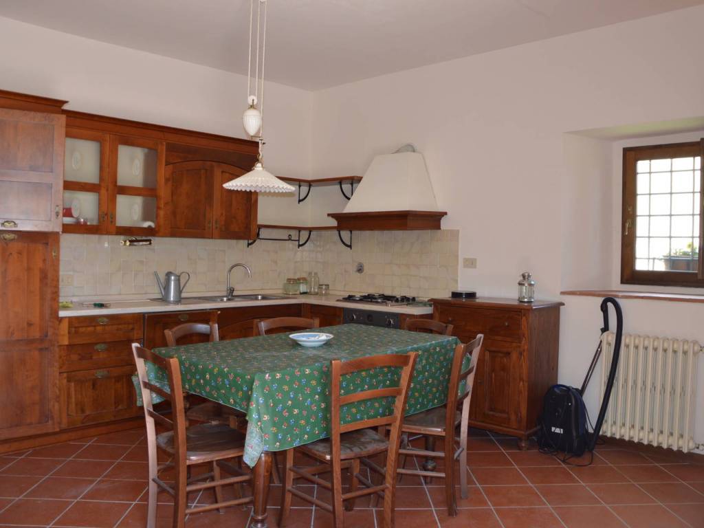 Rustico / casale a Fiesole in Via dei Bosconi - Foto 2