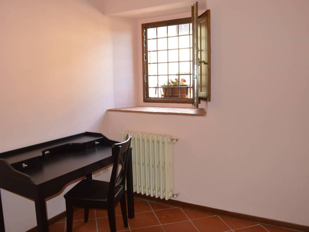 Rustico / casale a Fiesole in Via dei Bosconi - Foto 5