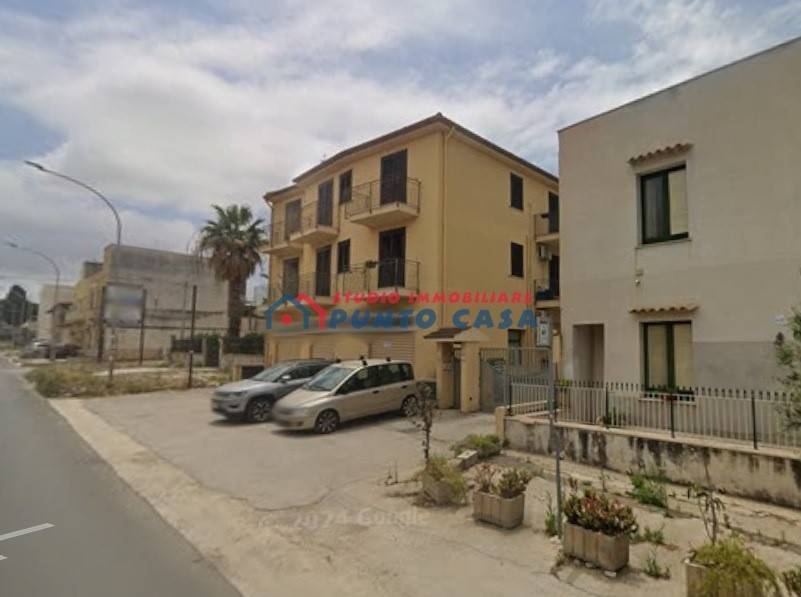 Immobile a Paceco in Via Marsala - Foto 2