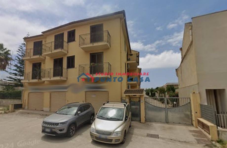 Immobile a Paceco in Via Marsala - Foto 3