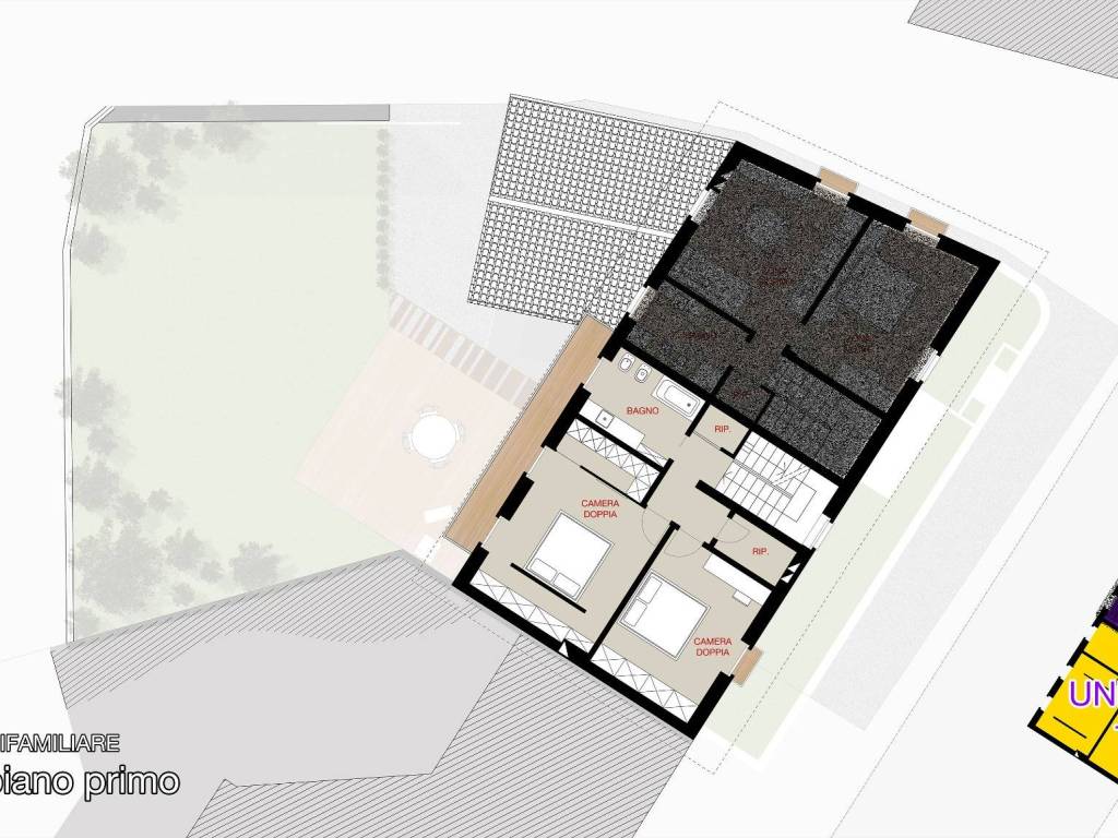 Villa a Busca in Frazione San Barnaba - Foto 4