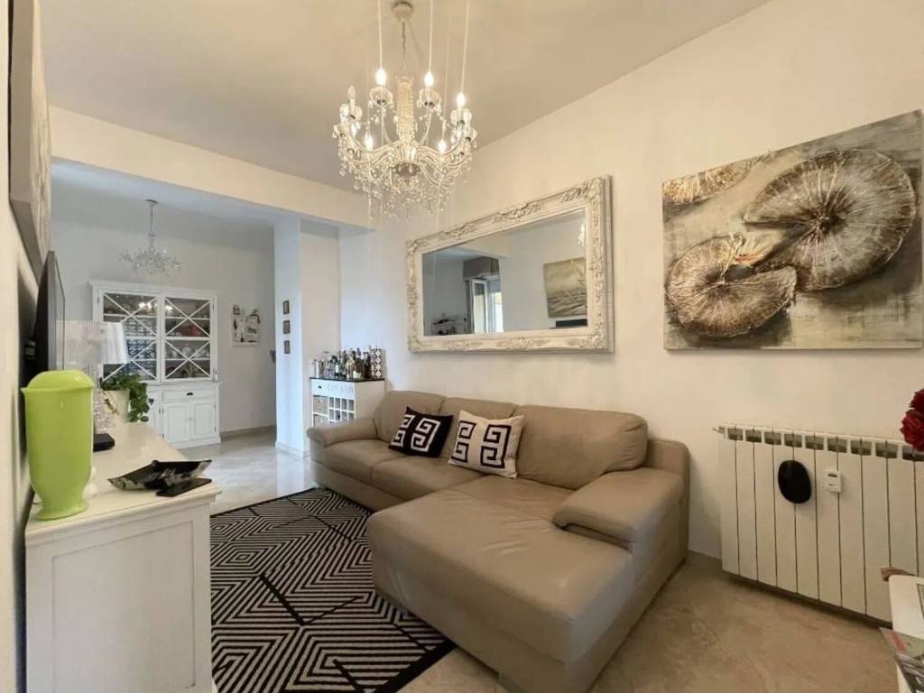Appartamento a Arcola in Via Provinciale, 96 - Foto 5