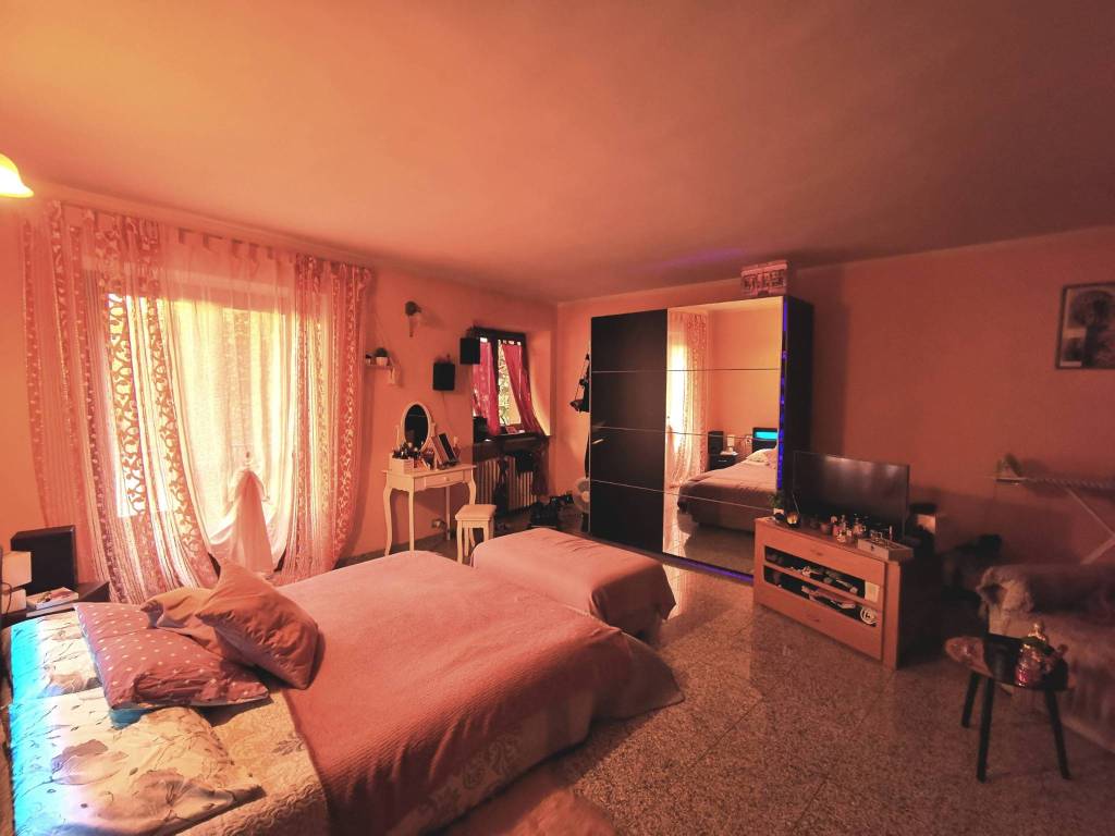 Appartamento a Biella in Via della Repubblica - Foto 3