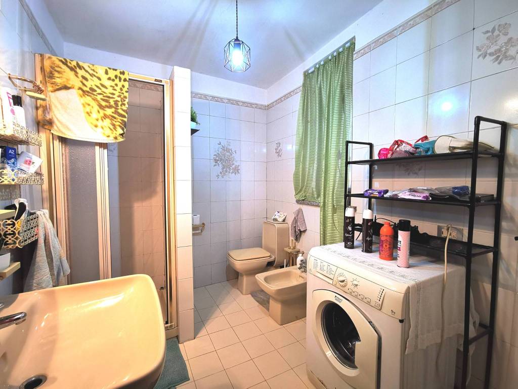 Appartamento a Biella in Via della Repubblica - Foto 4