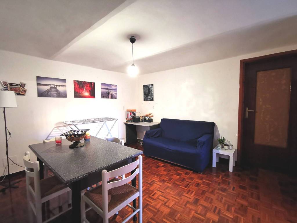 Appartamento a Biella in Via della Repubblica - Foto 5