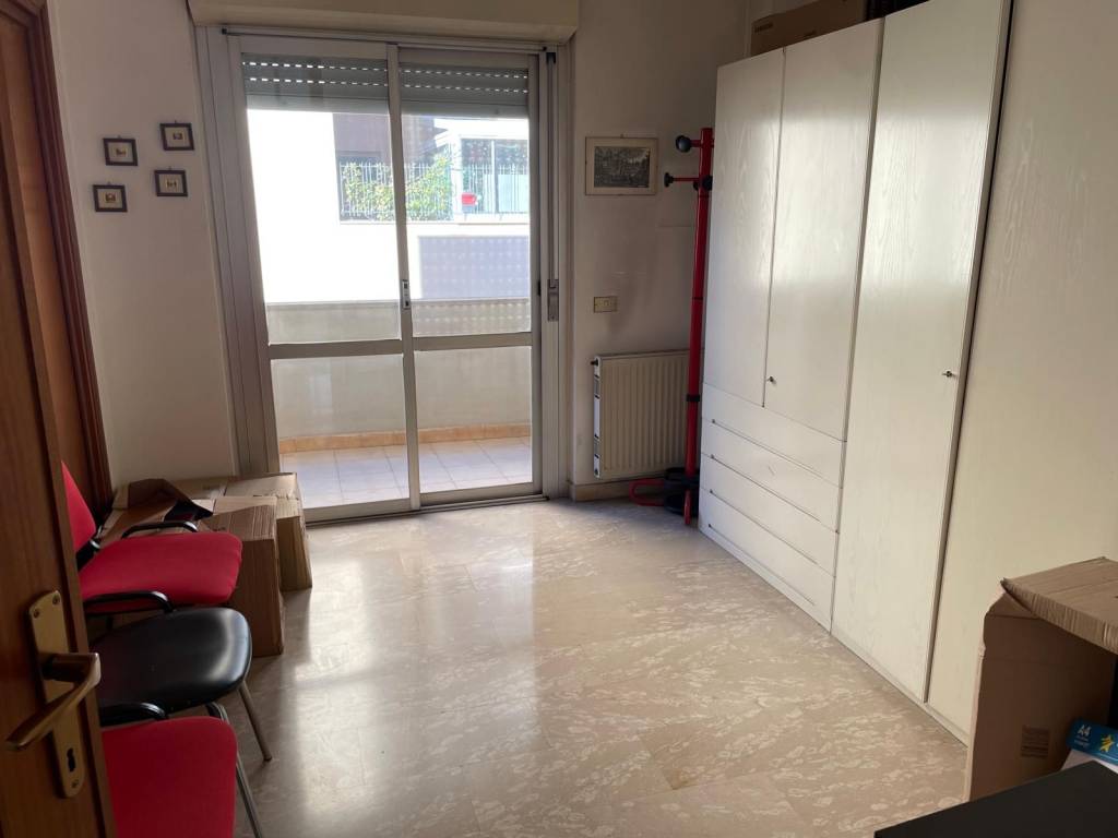 Appartamento a Latina in Viale dei Volsci - Foto 4