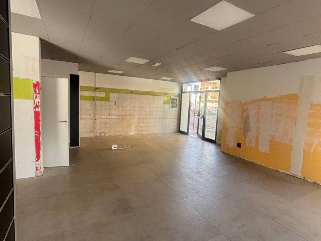 Immobile a Pescara in Via de Meis - Foto 2