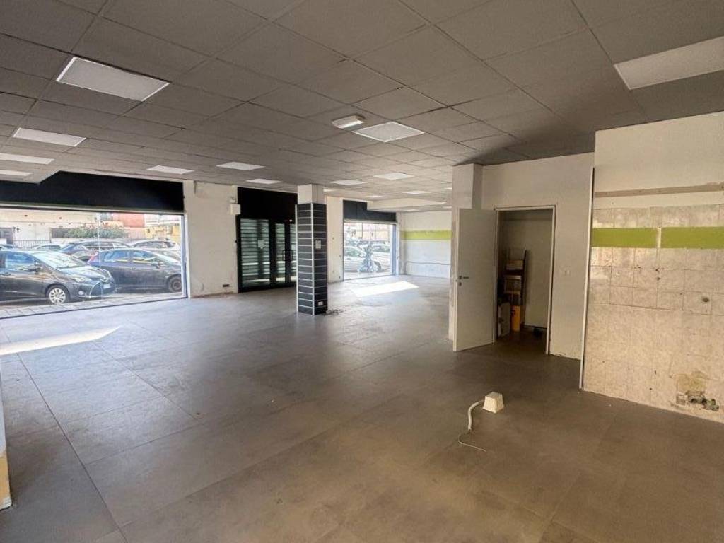 Immobile a Pescara in Via de Meis - Foto 3