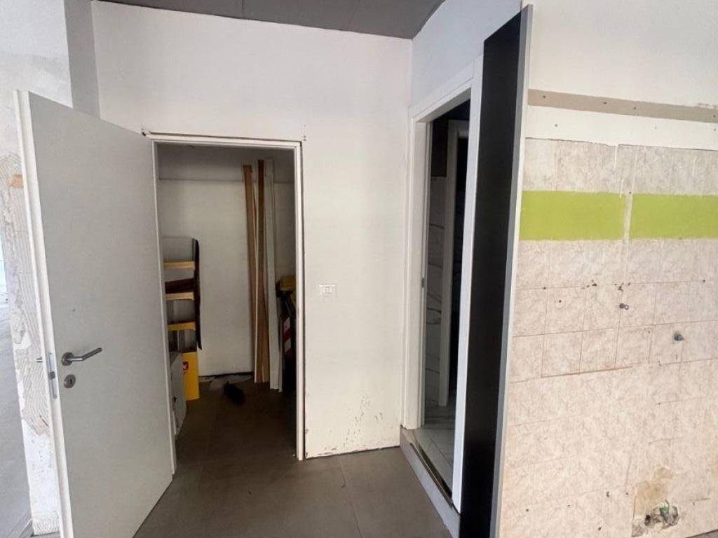 Immobile a Pescara in Via de Meis - Foto 4