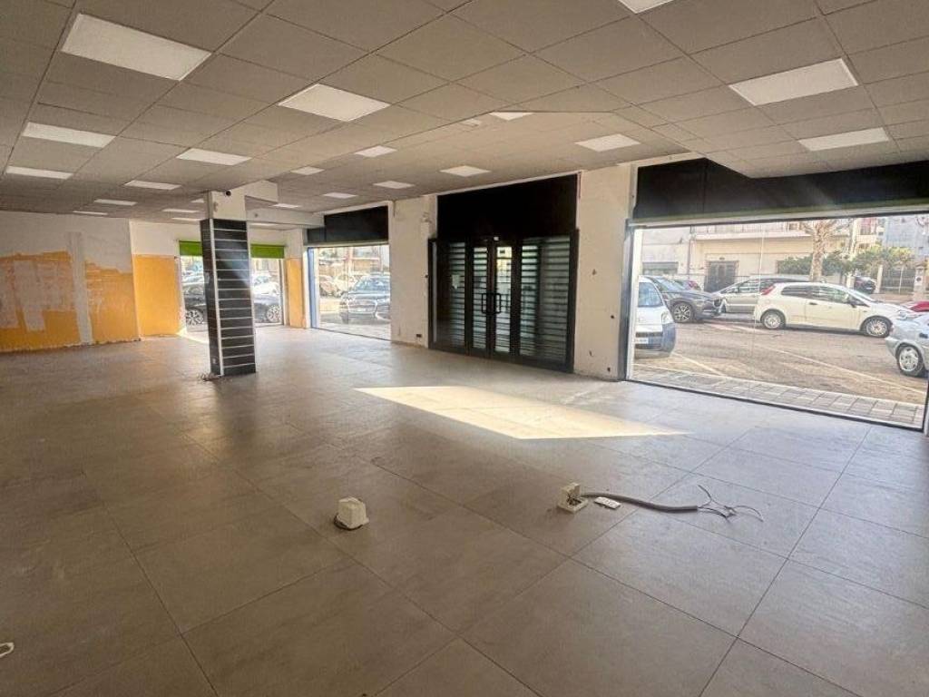 Immobile a Pescara in Via de Meis - Foto 5