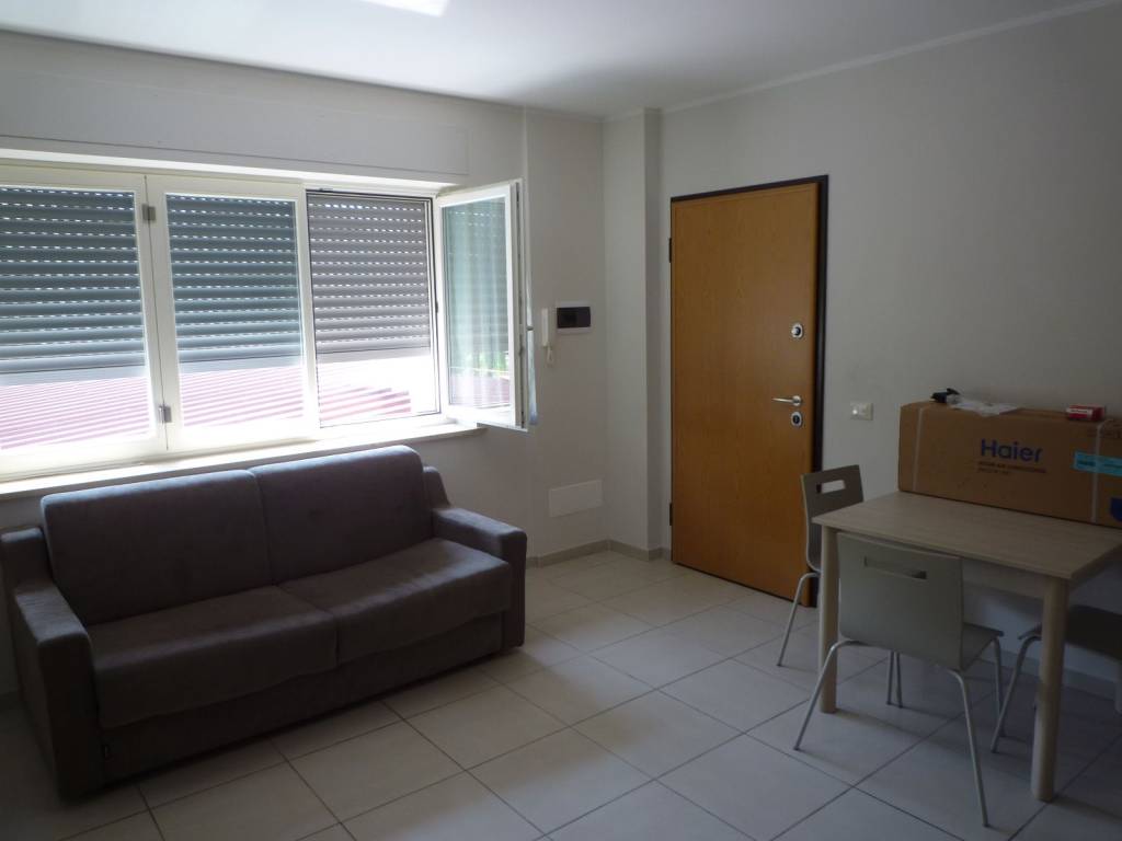 Appartamento a Alba - Foto 2