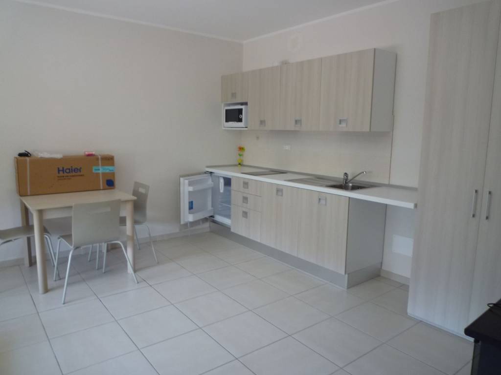 Appartamento a Alba - Foto 3