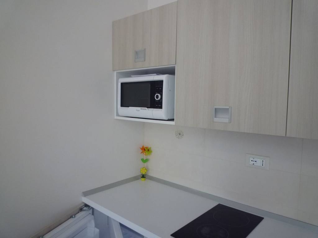 Appartamento a Alba - Foto 4