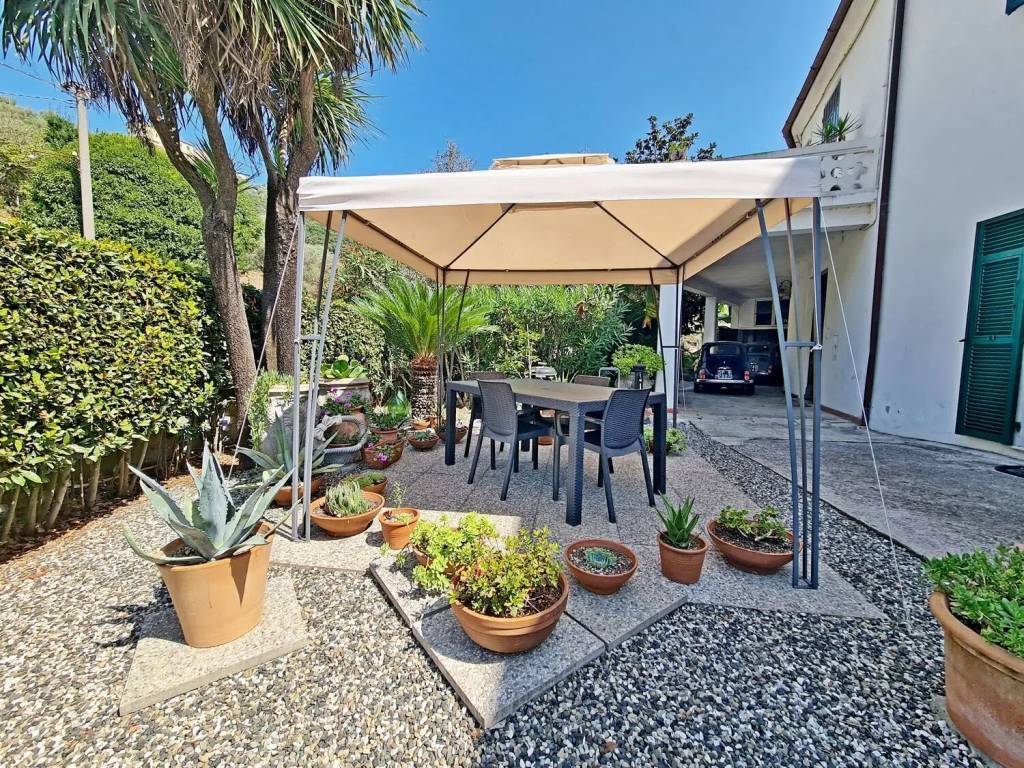Appartamento a Lerici in Via Provinciale, 480 - Foto 3