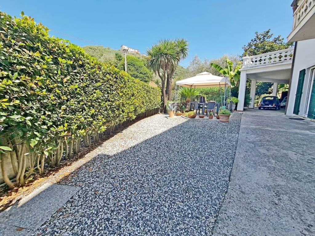 Appartamento a Lerici in Via Provinciale, 480 - Foto 5