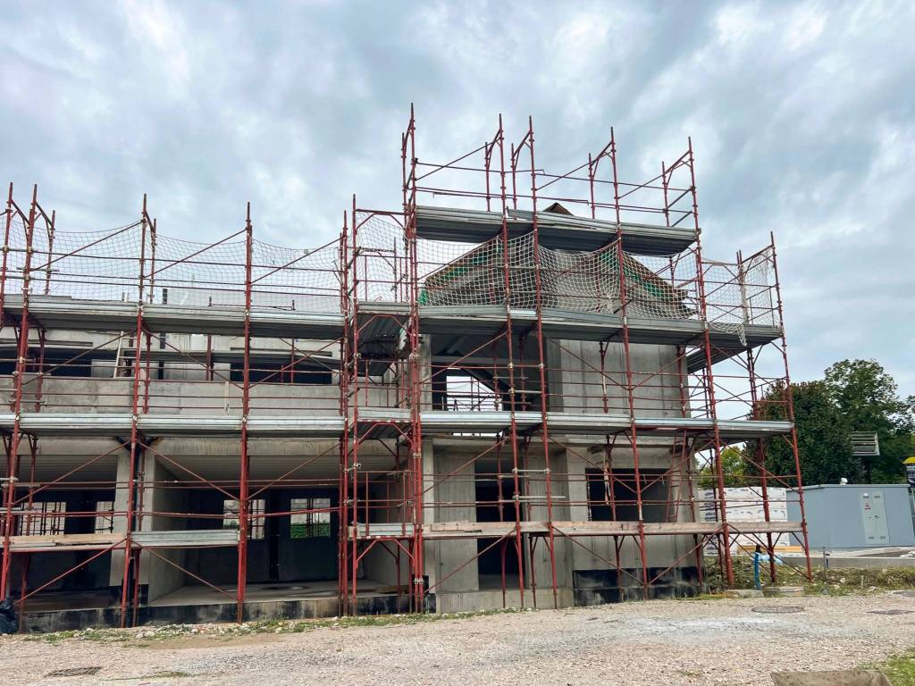 Villa a Conegliano in Via 24 Maggio, 170 - Foto 2