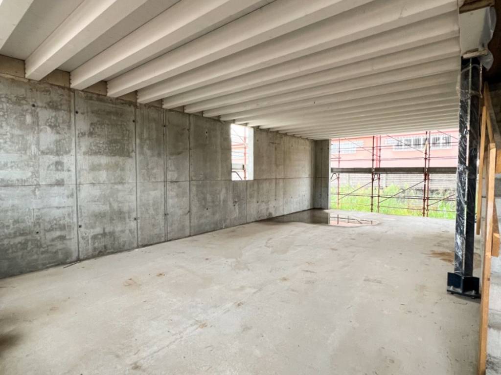 Villa a Conegliano in Via 24 Maggio, 170 - Foto 3