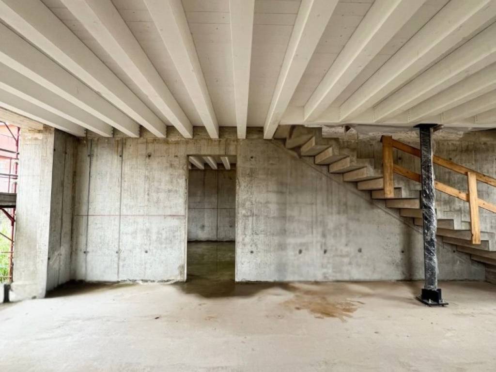 Villa a Conegliano in Via 24 Maggio, 170 - Foto 4