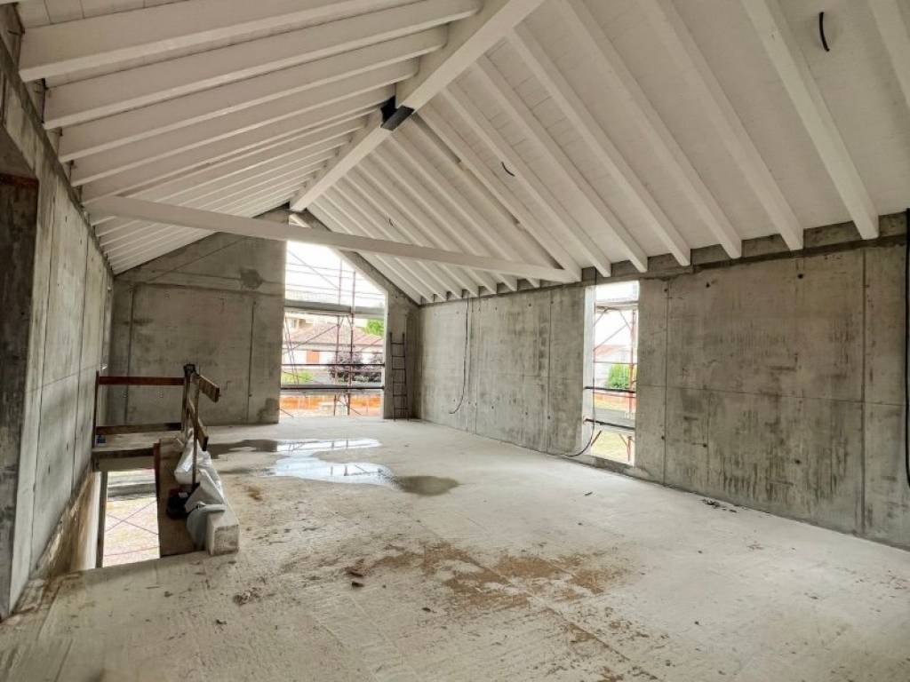 Villa a Conegliano in Via 24 Maggio, 170 - Foto 5