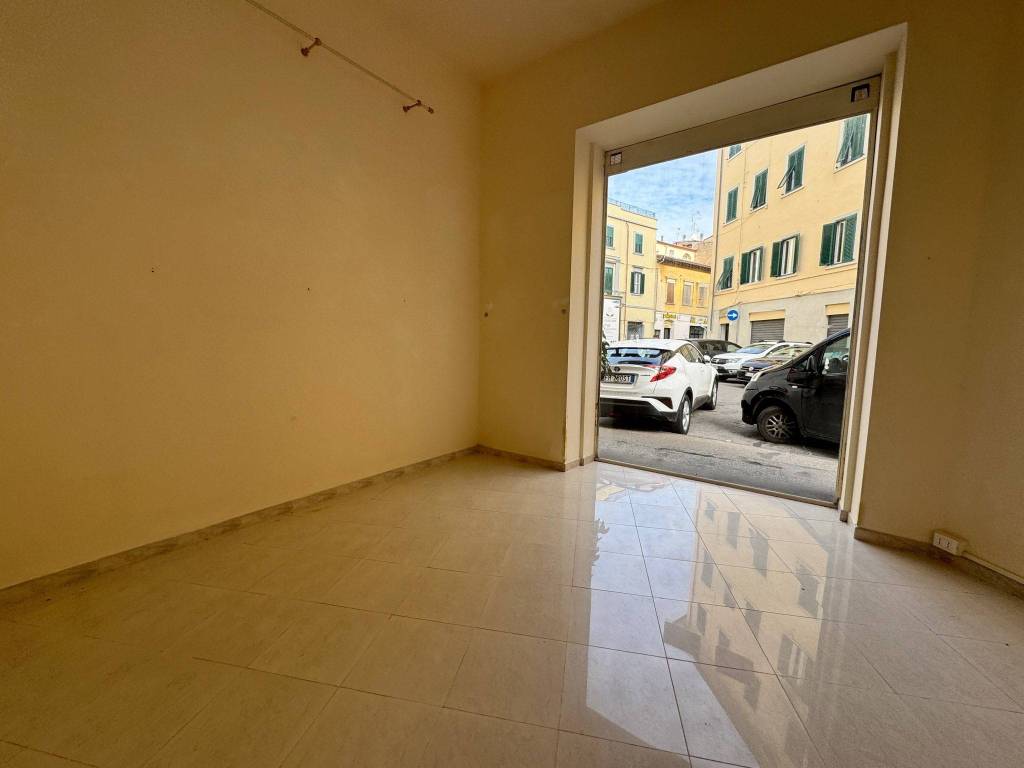 Immobile a Livorno in Via Carlo Goldoni - Foto 3